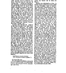 France. Dictionnaire encyclopédique(1841) document 94850