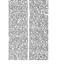 France. Dictionnaire encyclop&eacute;dique(1841) document 94865