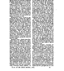 France. Dictionnaire encyclop&eacute;dique(1841) document 94867