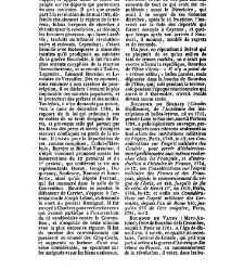 France. Dictionnaire encyclop&eacute;dique(1841) document 94871
