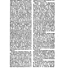 France. Dictionnaire encyclop&eacute;dique(1841) document 94873