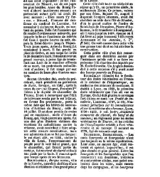 France. Dictionnaire encyclop&eacute;dique(1841) document 94875