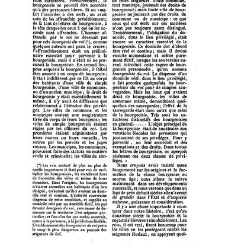 France. Dictionnaire encyclop&eacute;dique(1841) document 94879