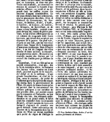 France. Dictionnaire encyclop&eacute;dique(1841) document 94881