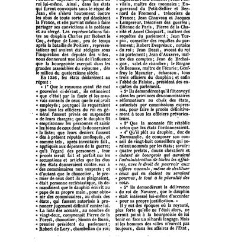 France. Dictionnaire encyclopédique(1841) document 94882