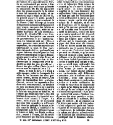 France. Dictionnaire encyclop&eacute;dique(1841) document 94883
