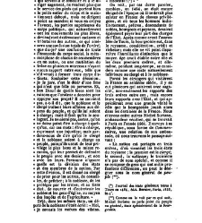 France. Dictionnaire encyclop&eacute;dique(1841) document 94884