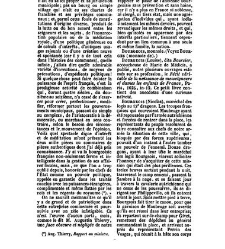 France. Dictionnaire encyclop&eacute;dique(1841) document 94888
