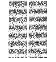 France. Dictionnaire encyclop&eacute;dique(1841) document 94889