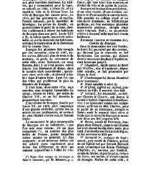 France. Dictionnaire encyclop&eacute;dique(1841) document 94891