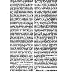 France. Dictionnaire encyclop&eacute;dique(1841) document 94893