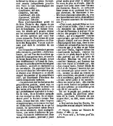 France. Dictionnaire encyclop&eacute;dique(1841) document 94895