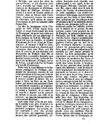 France. Dictionnaire encyclop&eacute;dique(1841) document 94901
