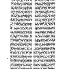 France. Dictionnaire encyclop&eacute;dique(1841) document 94909