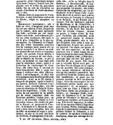 France. Dictionnaire encyclop&eacute;dique(1841) document 94915