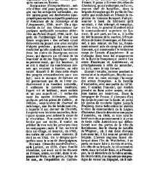 France. Dictionnaire encyclop&eacute;dique(1841) document 94916