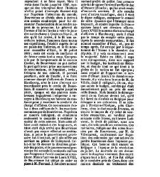 France. Dictionnaire encyclop&eacute;dique(1841) document 94921