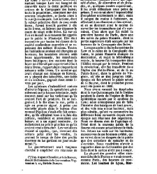 France. Dictionnaire encyclop&eacute;dique(1841) document 94925