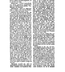 France. Dictionnaire encyclop&eacute;dique(1841) document 94927