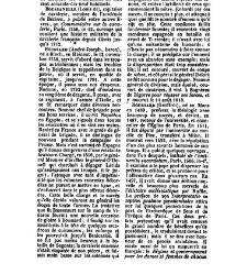 France. Dictionnaire encyclop&eacute;dique(1841) document 94929