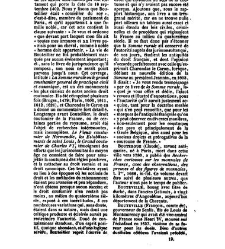 France. Dictionnaire encyclop&eacute;dique(1841) document 94933