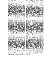 France. Dictionnaire encyclop&eacute;dique(1841) document 94937