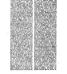 France. Dictionnaire encyclop&eacute;dique(1841) document 94941