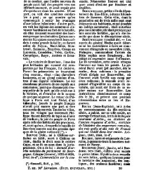 France. Dictionnaire encyclop&eacute;dique(1841) document 94947