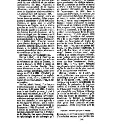 France. Dictionnaire encyclop&eacute;dique(1841) document 94949