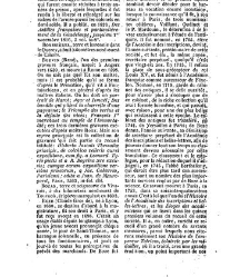 France. Dictionnaire encyclop&eacute;dique(1841) document 94953