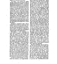 France. Dictionnaire encyclop&eacute;dique(1841) document 94956