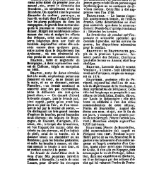 France. Dictionnaire encyclop&eacute;dique(1841) document 94962