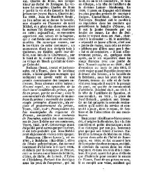 France. Dictionnaire encyclop&eacute;dique(1841) document 94971