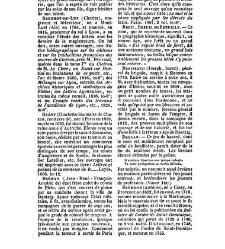 France. Dictionnaire encyclop&eacute;dique(1841) document 94974