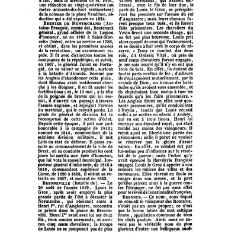 France. Dictionnaire encyclop&eacute;dique(1841) document 94976