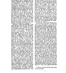 France. Dictionnaire encyclop&eacute;dique(1841) document 94980