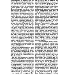 France. Dictionnaire encyclop&eacute;dique(1841) document 94989