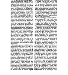 France. Dictionnaire encyclop&eacute;dique(1841) document 95010