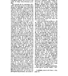 France. Dictionnaire encyclopédique(1841) document 95012