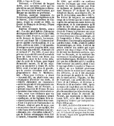 France. Dictionnaire encyclop&eacute;dique(1841) document 95015