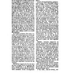 France. Dictionnaire encyclop&eacute;dique(1841) document 95016
