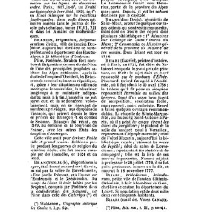 France. Dictionnaire encyclop&eacute;dique(1841) document 95019