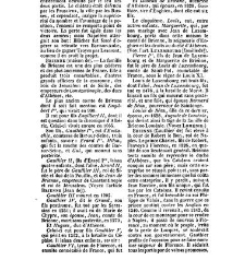 France. Dictionnaire encyclop&eacute;dique(1841) document 95026