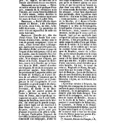 France. Dictionnaire encyclop&eacute;dique(1841) document 95030