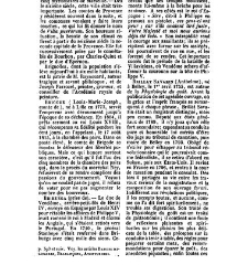 France. Dictionnaire encyclop&eacute;dique(1841) document 95031