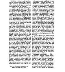 France. Dictionnaire encyclop&eacute;dique(1841) document 95035