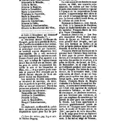 France. Dictionnaire encyclop&eacute;dique(1841) document 95048