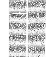 France. Dictionnaire encyclop&eacute;dique(1841) document 95049