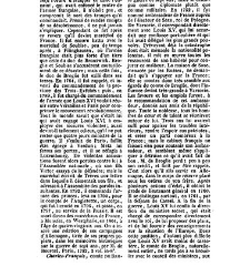 France. Dictionnaire encyclop&eacute;dique(1841) document 95050