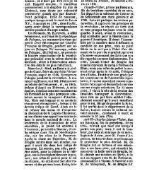 France. Dictionnaire encyclop&eacute;dique(1841) document 95051